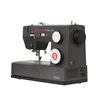 Singer Sewing Machine | 4532 Heavy Duty | Number of stitches 32 | Number of buttonholes 1 | Charcoal