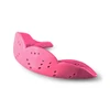 SISU Aero Mouthguard 2.0mm, Hot Rožinė
