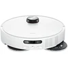 Siurblys robotas  Xiaomi Robot Vacuum 5 EU, baltos spalvos