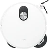 Siurblys robotas  Xiaomi Robot Vacuum 5 EU, baltos spalvos