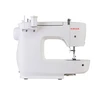 siuvimo mašina Singer M1505 Sewing Machine, Baltas