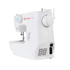 siuvimo mašina Singer M1505 Sewing Machine, Baltas