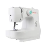 siuvimo mašina Singer M1505 Sewing Machine, Baltas