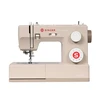 Singer Sewing Machine | 4523 Heavy Duty | Number of stitches 23 | Number of buttonholes 1 | rusvai gelsvas