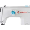 Singer Siuvimo mašina M2105, Baltos spalvos