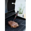 Skaitmeninis kišeninis termometras Barbecook | BC-ACC-7078