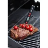 Skaitmeninis kišeninis termometras Barbecook | BC-ACC-7078