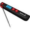 Skaitmeninis kišeninis termometras Barbecook | BC-ACC-7078