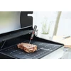 Skaitmeninis kišeninis termometras Barbecook | BC-ACC-7078