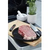 Skaitmeninis kišeninis termometras Barbecook | BC-ACC-7078