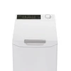 Skalbimo mašina Candy ProWash 500, baltos spalvos | TCA284TM5-S