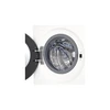 Skalbimo mašina LG F2X50S9TWB  9kg,  47.5cm, AI Direct Drive™, Counter-Depth MAX™