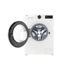 Skalbimo mašina LG 9 kg AI Direct Drive™, Counter-Depth MAX™, balta | F2X50S9TWB
