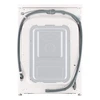 Skalbimo mašina LG F2X50S9THB, 9 kg 47,5 cm
