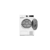 Skalbinių džiovyklė Midea MD110H70/W-HR Dryer | Midea