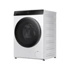 Skalbyklė-džiovyklė Mijia Front Load Washer Dryer Pro, 9/6 kg
