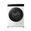 Skalbyklė-džiovyklė Mijia Front Load Washer Dryer Pro, 9/6 kg