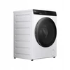Skalbyklė-džiovyklė Mijia Front Load Washer Dryer Pro, 9/6 kg