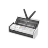 Skeneris Brother Portable, Compact Document Scanner | ADS-1800W | Color | Document Scanner