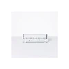 Skeneris Brother Portable, Compact Document Scanner | ADS-1800W | Color | Document Scanner