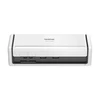 Skeneris Brother Portable, Compact Document Scanner | ADS-1800W | Color | Document Scanner