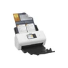 Skeneris Brother ADS-4550W | Document scanner