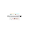 Skeneris BROTHER DS-640 MOBILE SCANNER, USB