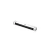 Skeneris BROTHER DS-640 MOBILE SCANNER, USB
