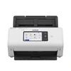 Skeneris Brother | Profesionalus dokumentų skaitytuvas | ADS-4700W | Spalva | Bevielis