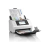 Skeneris Epson tinklo verslo skaitytuvas | Darbo jėgos DS-900WN | Spalva | Bevielis
