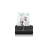Skeneris Epson | Kompaktiškas Wi-Fi skaitytuvas | ES-C320W | Lakštinis | Bevielis