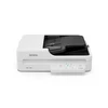 Skeneris „Epson“ skaitytuvas | „WorkForce DS-1760WN“ | Dokumentų skaitytuvas