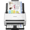 Skeneris Epson | Darbo jėga DS-530II | Spalva | Dokumentų skaitytuvas