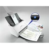 Skeneris Epson | Darbo jėga DS-530II | Spalva | Dokumentų skaitytuvas