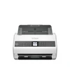 Skeneris Epson | Darbo jėga DS-730N | Spalva | Dokumentų skaitytuvas