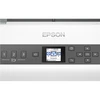 Skeneris Epson | Darbo jėga DS-730N | Spalva | Dokumentų skaitytuvas