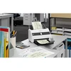 Skeneris Epson | Darbo jėga DS-730N | Spalva | Dokumentų skaitytuvas
