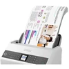 Skeneris Epson | Darbo jėga DS-730N | Spalva | Dokumentų skaitytuvas