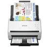 Skeneris Epson | Darbo jėga DS-770II | Spalva | Dokumentų skaitytuvas