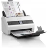 Skeneris Epson | Darbo jėgos DS-970 | Lapų skaitytuvas