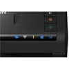 Skeneris Epson | Darbo jėga ES-500WII | Spalva | Dokumentų skaitytuvas
