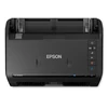 Skeneris Epson | Darbo jėga ES-500WII | Spalva | Dokumentų skaitytuvas