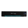 Skeneris IRIS | IRIScan | Anywhere 6 Wifi Duplex | Rankiniai skaitytuvai