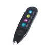 Skeneris IRIS IRISPen Air 8 | Nešiojamasis