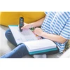 Skeneris IRIS IRISPen Air 8 | Nešiojamasis