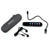 Skeneris IRIS IRISPen Reader 8 | Handheld