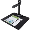 Skeneris IRIS | IRIScan | Desk 6 PRO | Digital document camera