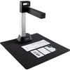 Skeneris IRIS | IRIScan | Desk 6 | Digital document camera