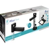 Skeneris IRIS | IRIScan | Desk 6 | Digital document camera