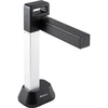 Skeneris IRIS | IRIScan | Desk 6 | Digital document camera